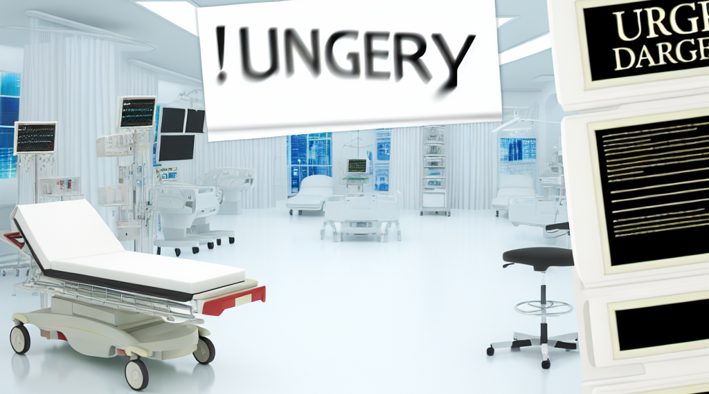 En una nueva carta desde el hospital, el papa hace un urgente llamado al mundo