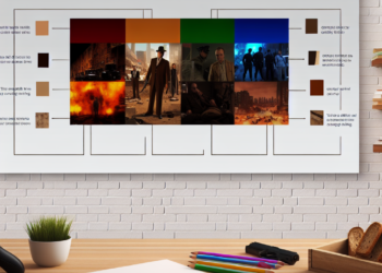 Desde Superman hasta Bonnie & Clyde; 7 películas que no te debes perder