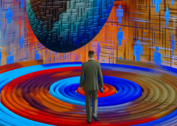 Informalidad y falta de políticas públicas detienen el ecosistema emprendedor