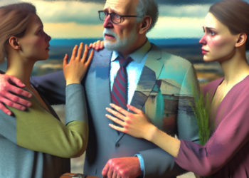 La emotiva despedida Fernando Schwartz de Fox Sports antes de ir a la FMF