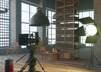 Hernán Lara, adiós desde Cuba