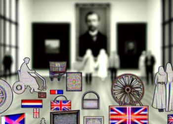 Deportaciones de Trump en Eu no han aumentado, pero así han cambiado- Grupo Milenio