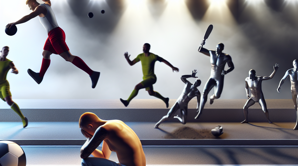 Rechazó a Chivas y ahora vive un mal momento en Cruz Azul