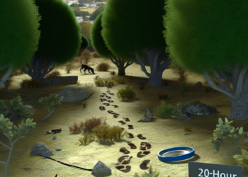 Tras casi 20 horas de bloqueo carretero, localizan a adolescentes desaparecidas en Puebla