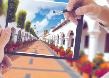 Reconocen a operadoras que mantienen su visión en el largo plazo