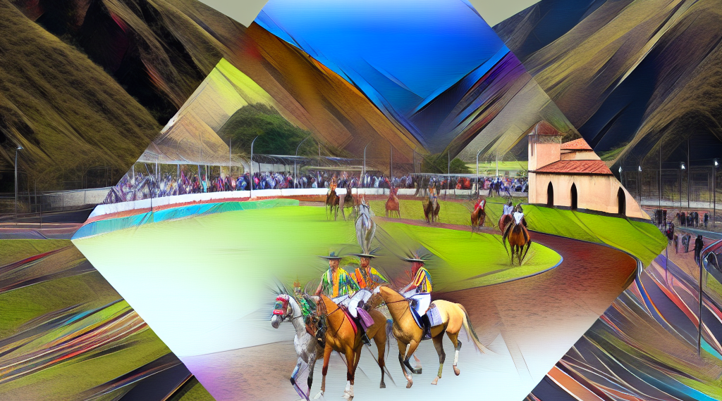 Brandon Moreno a ganar ante su gente; el peleador mexicano va por una gran noche en la UFC