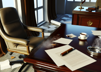 Capturan al “Chicharra”, líder del Cártel de “Los Huistas” y uno de los 100 más buscados en EU