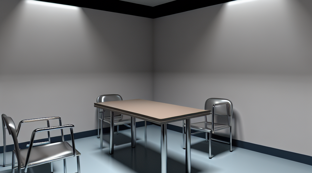 Capturan en EU a uno de los líderes de la Mara Salvatrucha