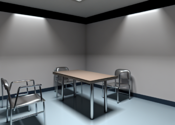 Capturan en EU a uno de los líderes de la Mara Salvatrucha