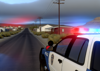 Capturan en EU a uno de los líderes de la Mara Salvatrucha