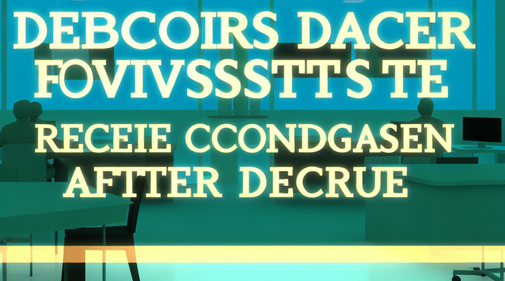 Beneficiarios a los que les perdonan su deuda de crédito FOVISSSTE tras decreto de Sheinbaum