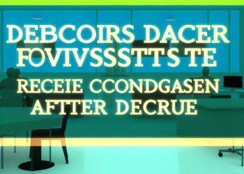 Beneficiarios a los que les perdonan su deuda de crédito FOVISSSTE tras decreto de Sheinbaum