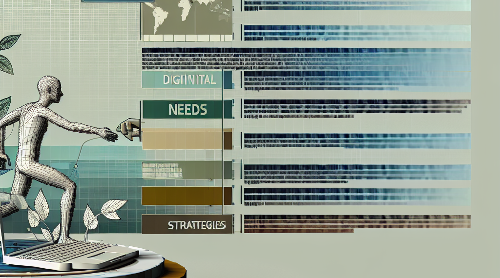 Día de la Abstinencia Digital, ¿por qué es necesario y cómo lograrlo?