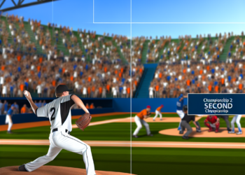 Diablos no descarta a Julio Urías en temporada por bicampeonato