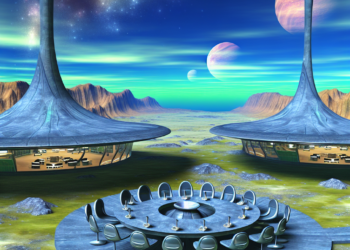 "No creo que haya un alto al fuego": para los soldados en el frente de combate en Ucrania las conversaciones de paz ocurren en un universo paralelo