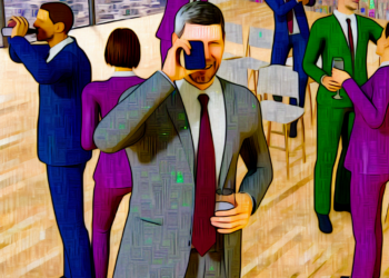 Dictan encarcelamiento preventivo a Don Rodo