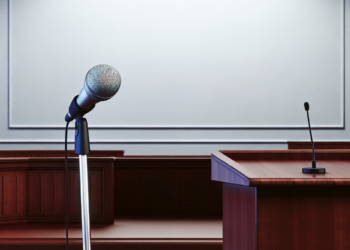 Sean 'Diddy' Combs se declara inocente antes del juicio en mayo por tráfico sexual