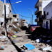 Ya son 16 los muertos en Bahía Blanca y hay 128 personas desaparecidas tras la tormenta