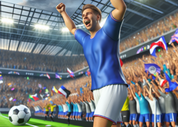 Diego Valdés presumió tricampeonato a la afición de Chivas tras derrota