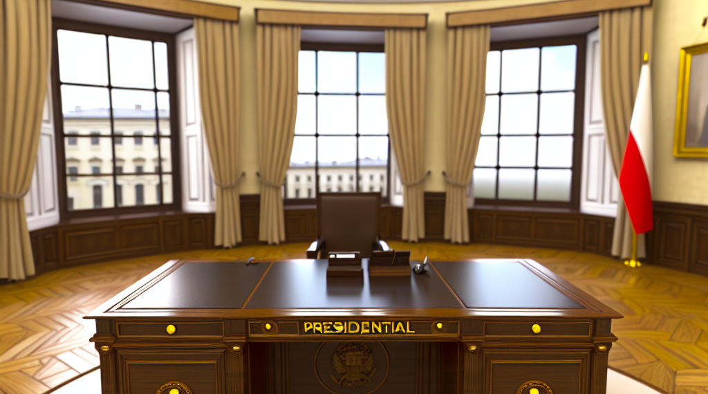 Renunció la presidenta interina de la Universidad de Columbia una semana después de anunciar cambios radicales de políticas