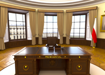 Renunció la presidenta interina de la Universidad de Columbia una semana después de anunciar cambios radicales de políticas