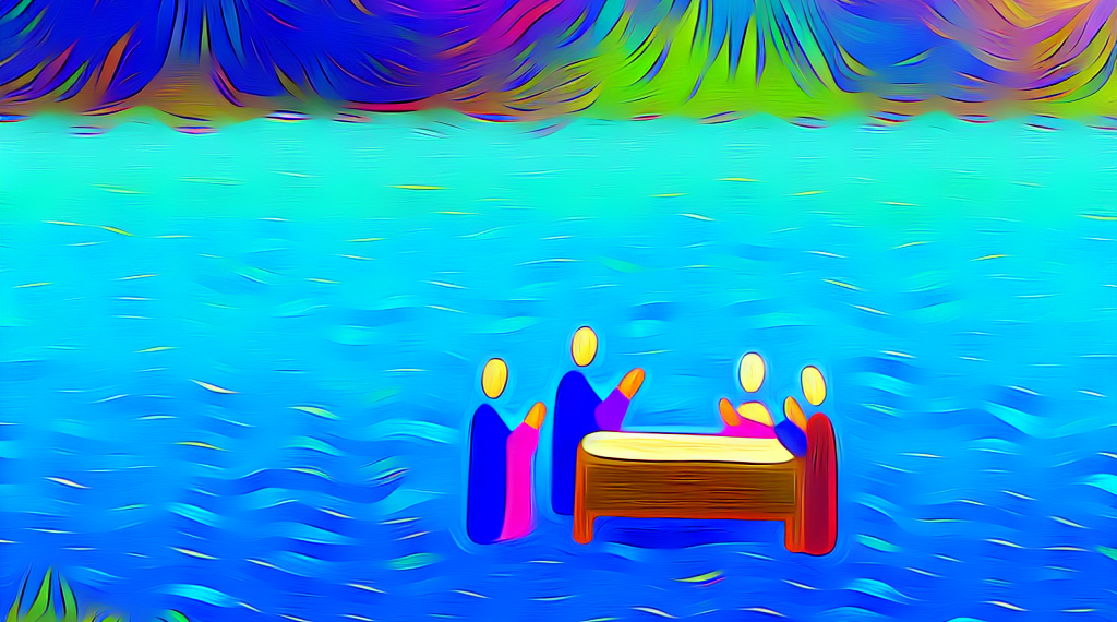 Catequesis de Francisco: "¡Dios es misericordia y nos espera siempre!"