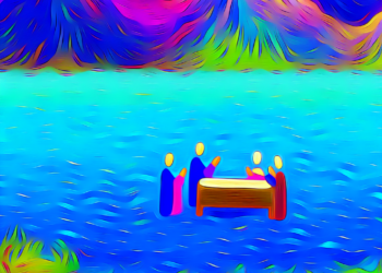 Catequesis de Francisco: "¡Dios es misericordia y nos espera siempre!"