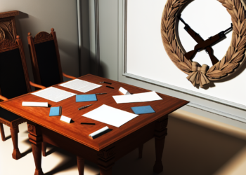 La ofensiva diplomática de Trump para lograr un cese del fuego entre Ucrania y Rusia pierde velocidad por las posiciones de Putin, Zelenski y Europa