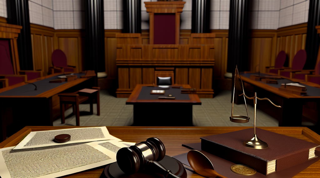 Diputada critica proceso de desafuero contra Cuauhtémoc Blanco: "Blindan a un personaje asqueroso"