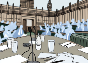 Diputado de Morena estalla contra María Teresa Ealy por caso Cuauhtémoc Blanco