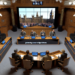 Diputados prometen parlamento abierto sobre transición del IFT a la Agencia de Transformación Digital