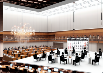 Diputados van por permisos menstruales en el trabajo