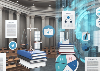 Diputados aprueban las leyes secundarias de transparencia y protección de datos personales