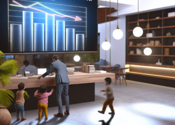 Se modera envío de remesas en enero respecto del registro mensual de diciembre