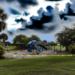 Tiroteo en el sur de Florida deja una mujer y tres niños muertos; dos más son hospitalizados