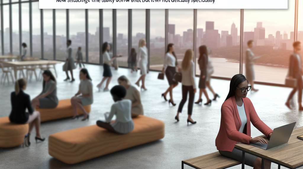 Diversidad, equidad e inclusión: ¿la penúltima moda? (Parte 1 de 2)