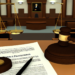 Juicios de divorcio pueden continuar, aunque uno de los solicitantes muera durante el proceso: SCJN