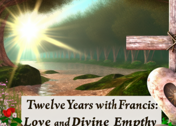12 años con Francisco: "Dios es cercanía, compasión y ternura"