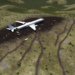 Al menos doce muertos en caída de avión al mar en Honduras – DW – 18/03/2025