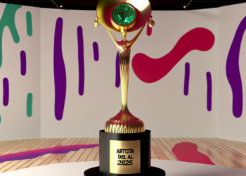 Doechii es nombrada Mujer del Año 2025 por Billboard