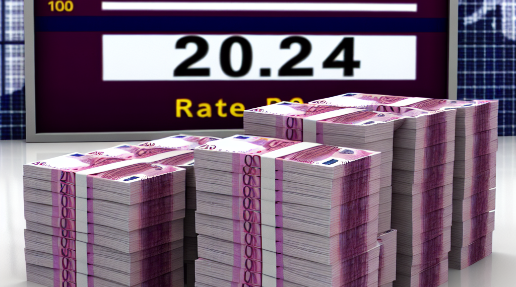 Dólar alcanza los 20.24 pesos tras anuncio de aranceles del 25%