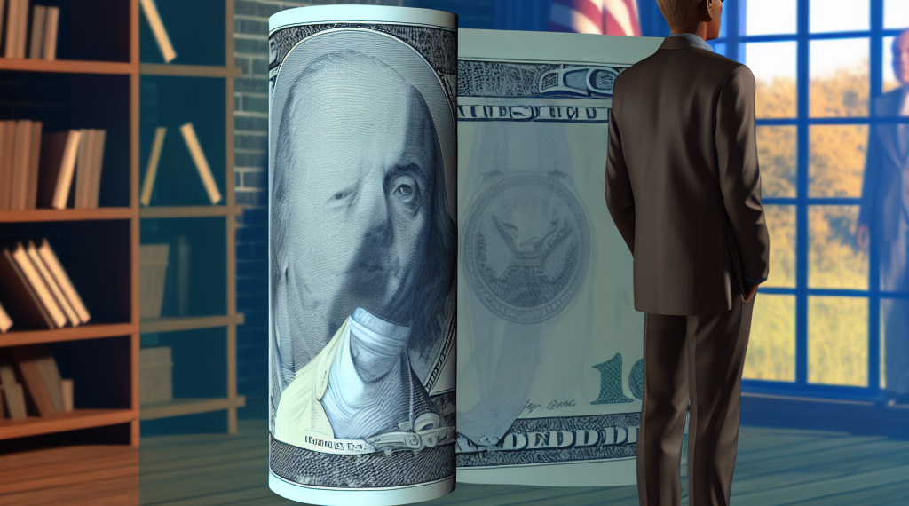 El futuro del dólar, otro factor de incertidumbre con Trump