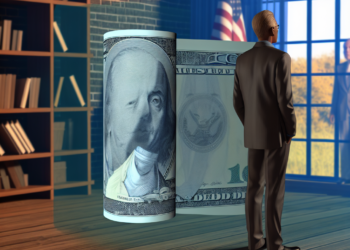 El futuro del dólar, otro factor de incertidumbre con Trump