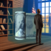 El futuro del dólar, otro factor de incertidumbre con Trump