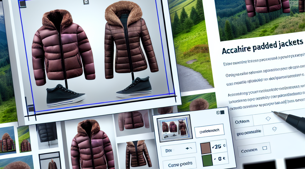 Dónde comprar por 25 euros las chaquetas acolchadas que todas quieren llevar en primavera