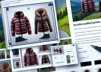 Dónde comprar por 25 euros las chaquetas acolchadas que todas quieren llevar en primavera