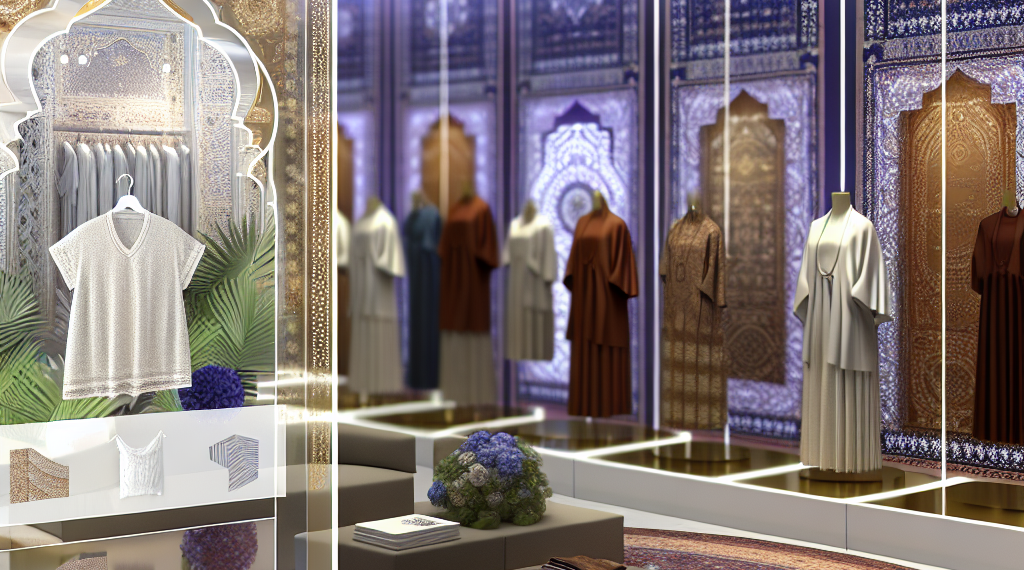 Dónde comprar la mejor ropa interior invisible