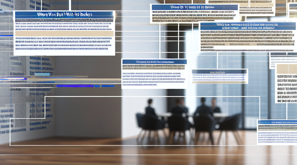 Donde no queremos ver a los banqueros centrales