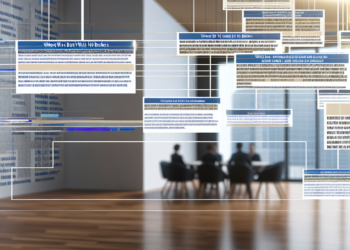 Donde no queremos ver a los banqueros centrales