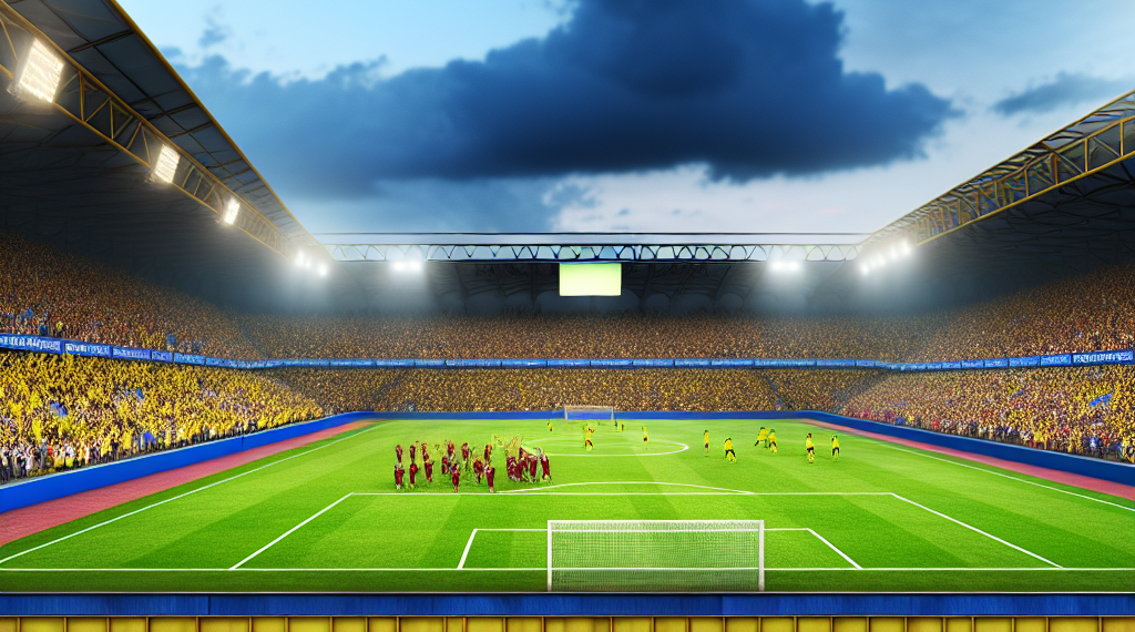 Dónde ver Bayern Múnich vs Bayer Leverkusen EN VIVO UCL 2025